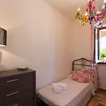 Eugenie Villa