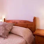 Eugenie Villa Alghero