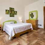 Villa Eugenie Alghero