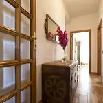 Villa Eugenie *