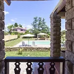 Eugenie Villa