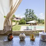 Villa Eugenie *