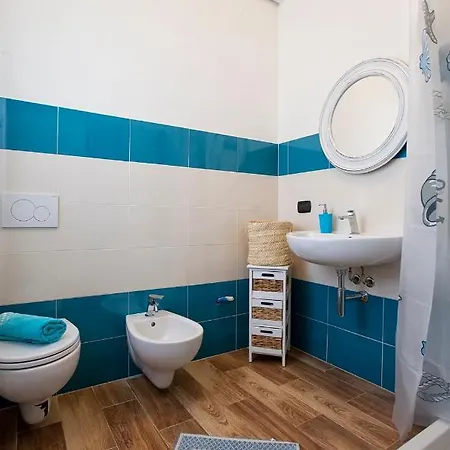 Vila Eugenie *